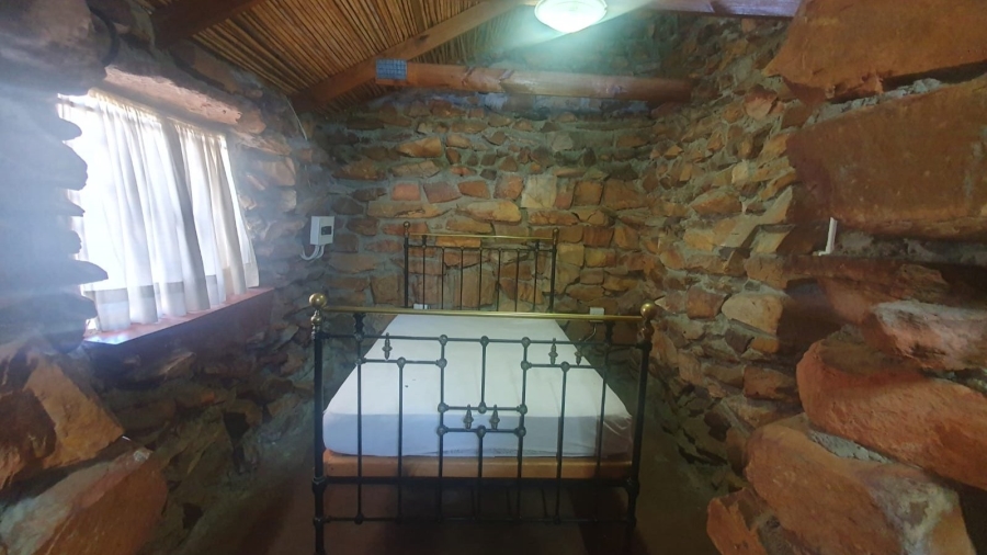 Commercial Property for Sale in Oudtshoorn Rural Western Cape